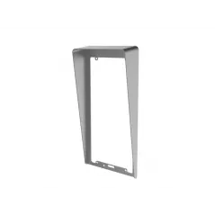 DS-KABV8113-RS/Flush в інтернет-магазині Olden electronics