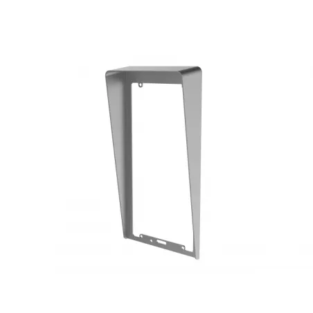 DS-KABV8113-RS/Flush в інтернет-магазині Olden electronics