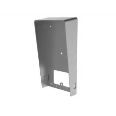 DS-KABV8113-RS/Surface в інтернет-магазині Olden electronics