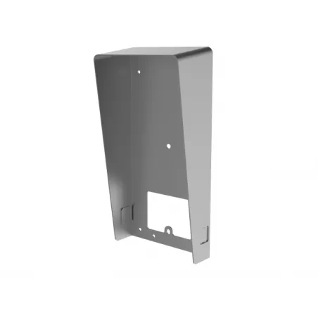 DS-KABV8113-RS/Surface в інтернет-магазині Olden electronics