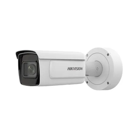 iDS-2CD7A46G0-IZHS 4МП (8-32 мм) в інтернет-магазині Olden electronics