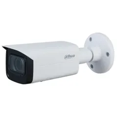 DH-IPC-HFW3241TP-ZS 2МП (2.7-13.5мм) в інтернет-магазині Olden electronics