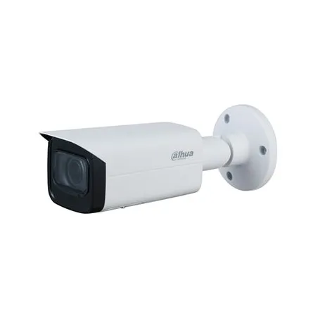 DH-IPC-HFW3241TP-ZS 2МП (2.7-13.5мм) в інтернет-магазині Olden electronics