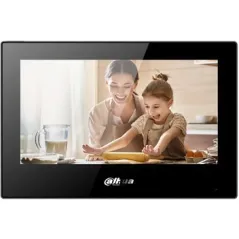 DHI-VTH5321GB-W в інтернет-магазині Olden electronics