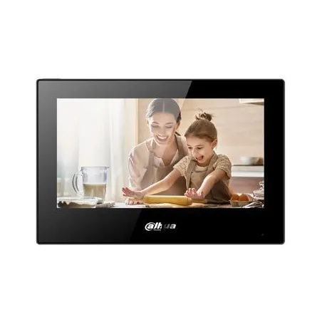 DHI-VTH5321GB-W в інтернет-магазині Olden electronics