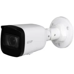 DH-IPC-HFW1431T1P-ZS-S4 4МП (2.8-12мм) в інтернет-магазині Olden electronics