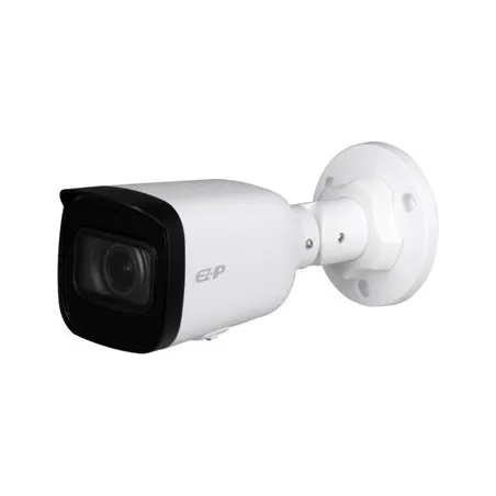 DH-IPC-HFW1431T1P-ZS-S4 4МП (2.8-12мм) в інтернет-магазині Olden electronics