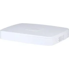 DHI-NVR2108-8P-I в інтернет-магазині Olden electronics