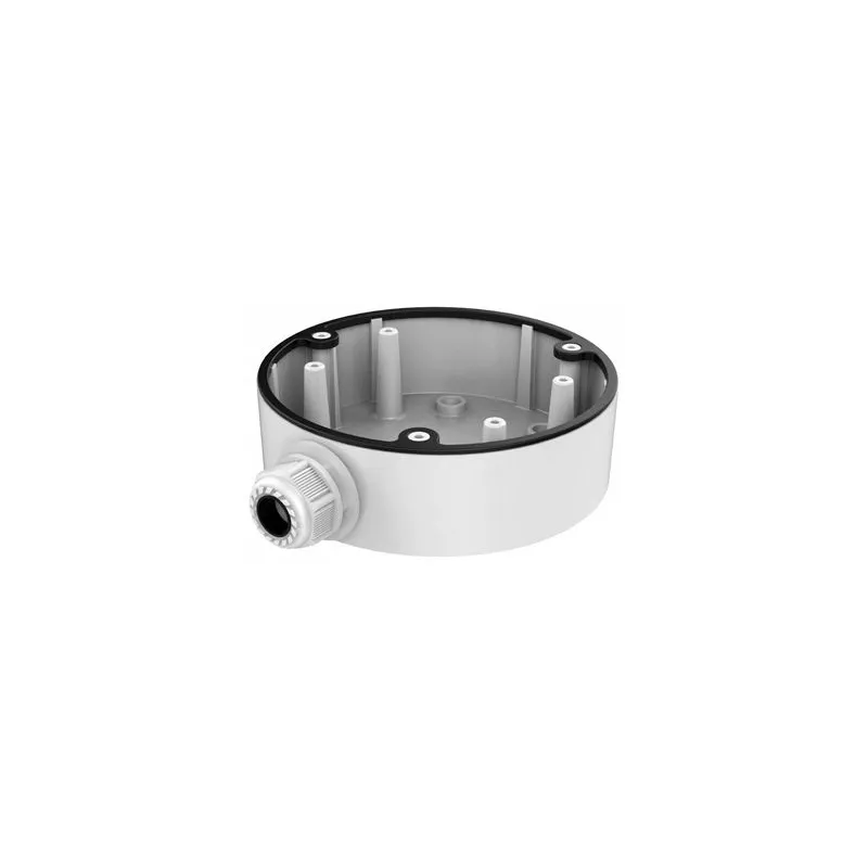 Комутаційна коробка DS-1280ZJ-DM46