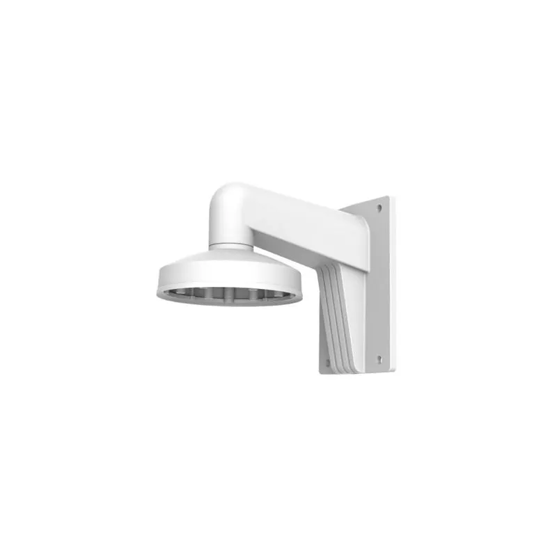 Кронштейн для купольних камер DS-1473ZJ-155