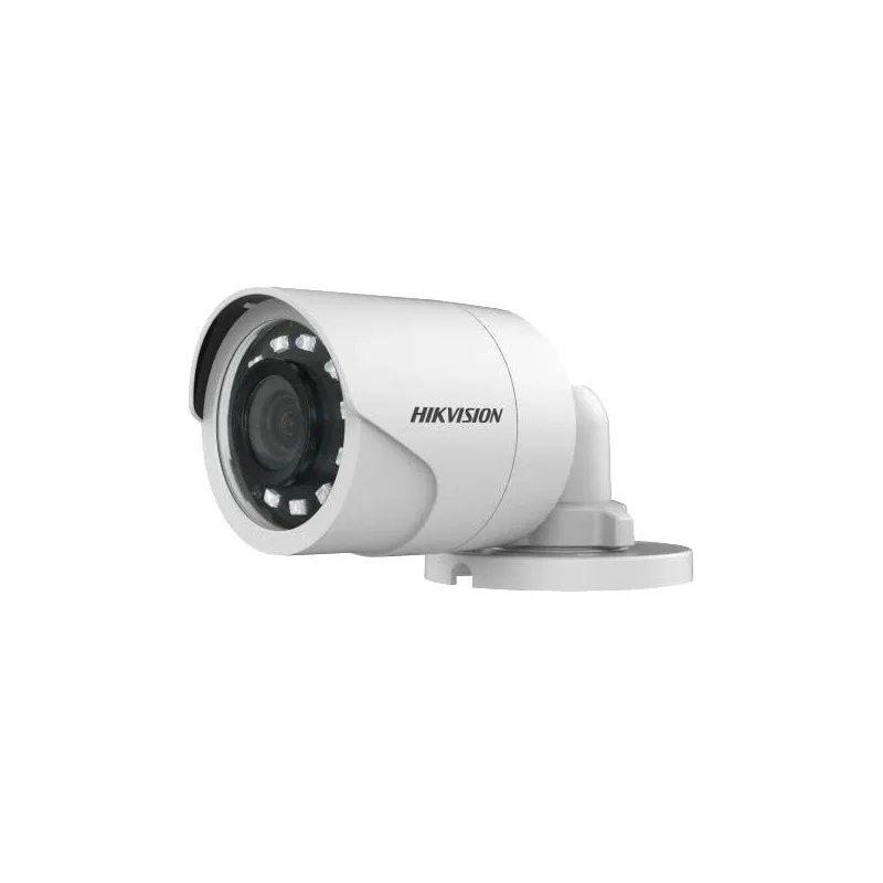 Turbo HD відеокамера Hikvision DS-2CE16D0T-IRF (C) 2МП (3.6мм)
