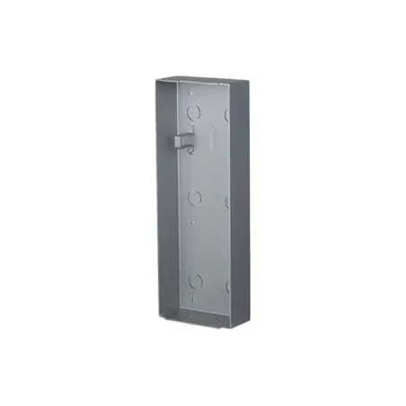 VTM130 в інтернет-магазині Olden electronics