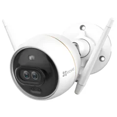 C3X (CS-CV310-C0-6B22WFR) 2МП (2.8мм) Wi-Fi в інтернет-магазині Olden electronics