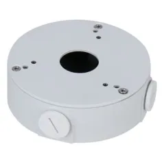 DH-PFA13G в інтернет-магазині Olden electronics