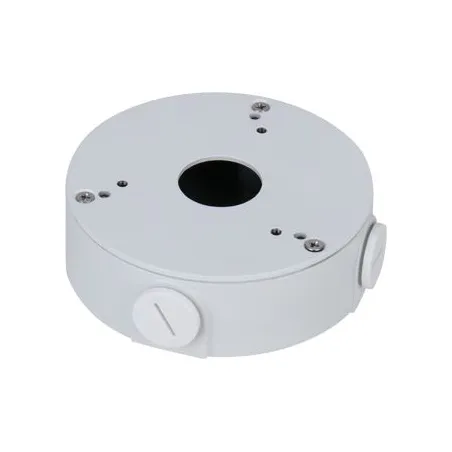 DH-PFA13G в інтернет-магазині Olden electronics