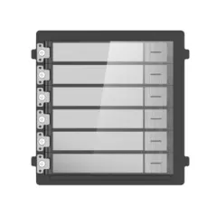 DS-KD-KK/S в інтернет-магазині Olden electronics
