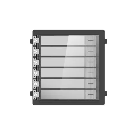 DS-KD-KK/S в інтернет-магазині Olden electronics