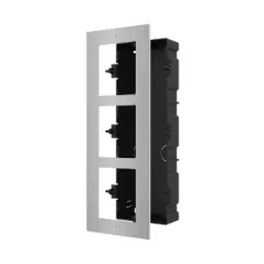DS-KD-ACF3/S в інтернет-магазині Olden electronics