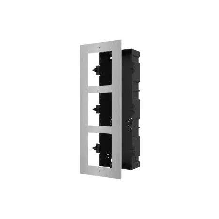 DS-KD-ACF3/S в інтернет-магазині Olden electronics