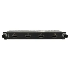 Hikvision DS-C10S-HO4T в інтернет-магазині Olden electronics