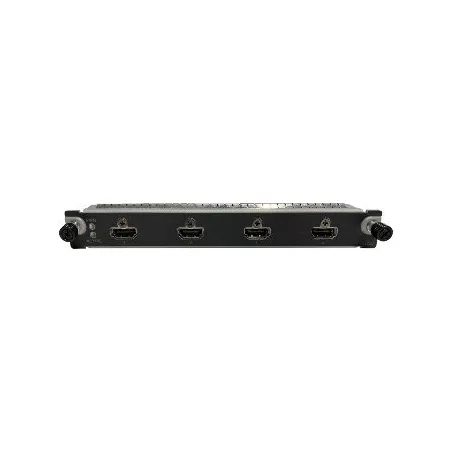 Hikvision DS-C10S-HO4T в інтернет-магазині Olden electronics