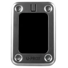U-Prox SL steel мультиформат IP65 в інтернет-магазині Olden electronics