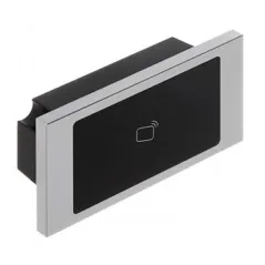 DHI-VTO4202F-MR в інтернет-магазині Olden electronics