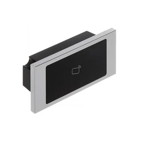 DHI-VTO4202F-MR в інтернет-магазині Olden electronics