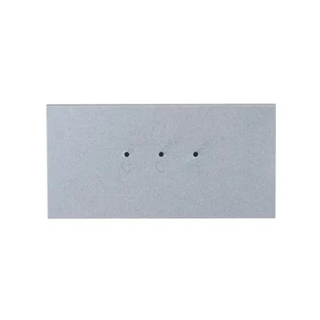 DHI-VTO4202F-ML в інтернет-магазині Olden electronics