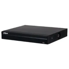 DHI-NVR1108HS-S3/H 8-канальный 1U в інтернет-магазині Olden electronics