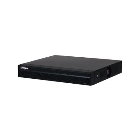 DHI-NVR1108HS-S3/H 8-канальный 1U в інтернет-магазині Olden electronics