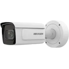 IDS-2CD7A46G0-IZHSYR 4МП (8-32мм) в інтернет-магазині Olden electronics