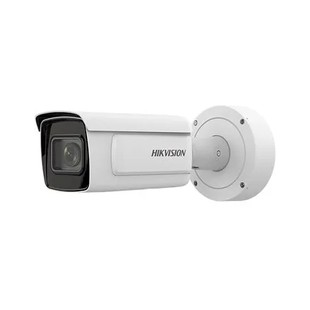 IDS-2CD7A46G0-IZHSYR 4МП (8-32мм) в інтернет-магазині Olden electronics