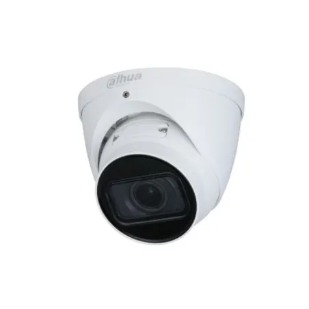 DH-IPC-HDW1431TP-ZS-S4 4МП (2.8-12мм) в інтернет-магазині Olden electronics