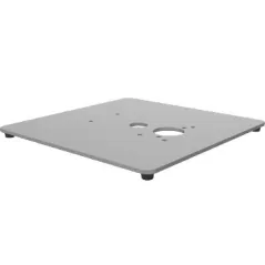 Hikvision DS-KAB6-BASE в інтернет-магазині Olden electronics