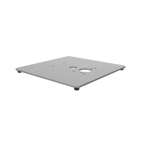 Hikvision DS-KAB6-BASE в інтернет-магазині Olden electronics