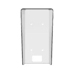 DS-KABV6113-RS в інтернет-магазині Olden electronics