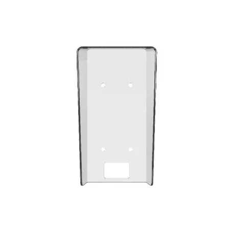 DS-KABV6113-RS в інтернет-магазині Olden electronics