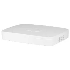 DH-XVR5104C-4KL-I3 4-канальный WizSense в інтернет-магазині Olden electronics