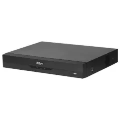 DH-XVR5104HE-I3 4-канальный 5M-N/1080p Mini 1U WizSense в інтернет-магазині Olden electronics