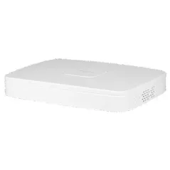 DH-XVR5104C-I3 4-канальный 5M-N/1080p 1U 1HDD WizSense в інтернет-магазині Olden electronics