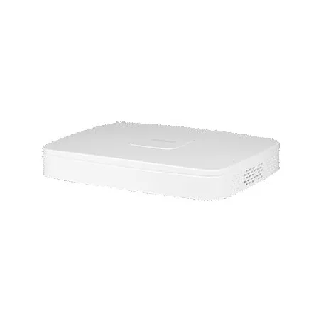 DH-XVR5104C-I3 4-канальный 5M-N/1080p 1U 1HDD WizSense в інтернет-магазині Olden electronics