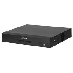 DH-XVR4116HS-I 16-канальный 720p 1U 1HDD WizSense в інтернет-магазині Olden electronics