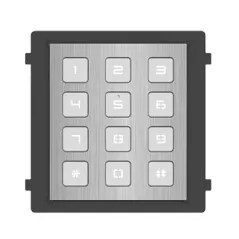 DS-KD-KP/S в інтернет-магазині Olden electronics