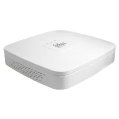 DH-XVR4108C-I 8-канальный 1080N/720p 1U 1HDD WizSense в інтернет-магазині Olden electronics