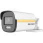 Turbo HD відеокамера Hikvision DS-2CE12DF3T-F 2МП (3.6мм)