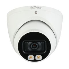 DH-IPC-HDW5442TMP-AS-LED 4МП (2.8мм) в інтернет-магазині Olden electronics