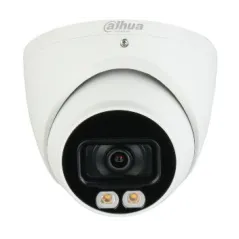 DH-IPC-HDW5442TMP-AS-LED 4МП (2.8мм) в інтернет-магазині Olden electronics