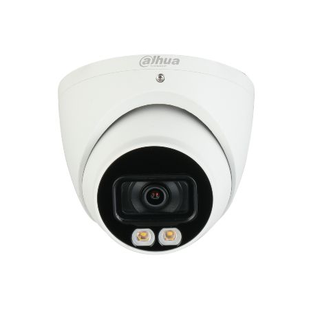 DH-IPC-HDW5442TMP-AS-LED 4МП (2.8мм) в інтернет-магазині Olden electronics