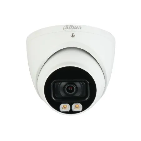 DH-IPC-HDW5442TMP-AS-LED 4МП (2.8мм) в інтернет-магазині Olden electronics
